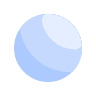 Envise icon
