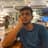 Aquib Baig